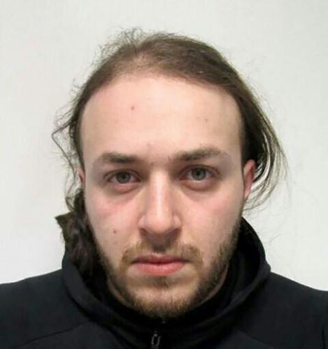 Suspected mastermind of French crypto kidnappings held in Morocco