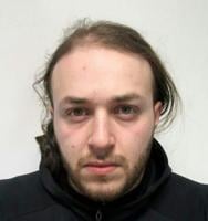 Suspected mastermind of French crypto kidnappings held in Morocco