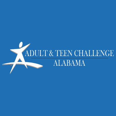 Adult & Teen Challenge hosts community walk in Valley Grande on May 14