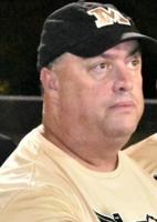 Meadowview Christian forfeits next two football games due to player testing positive for COVID-19