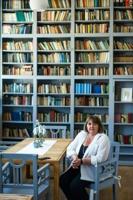 Transylvania's last Saxons revive its stunning ghost villages