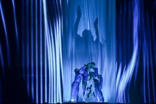 Eurovision triggers betting interest surge