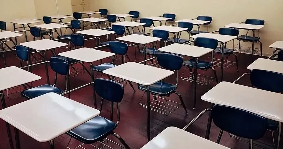 UA report: Black Belt children face health, education disparity compared to rest of Alabama