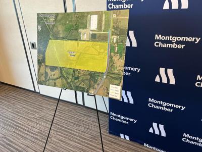 CSX Gold Level property