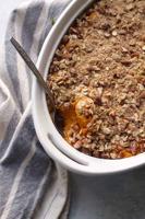 Vegan Corner: Recipes for vegan sides to try out this Thanksgiving