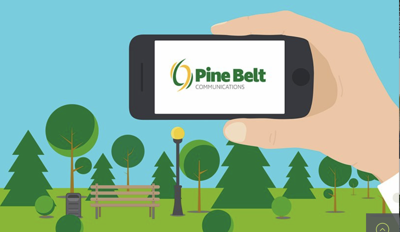 Pine Belt Cellular teams up with Trilogy Networks to expand digital offerings in rural areas