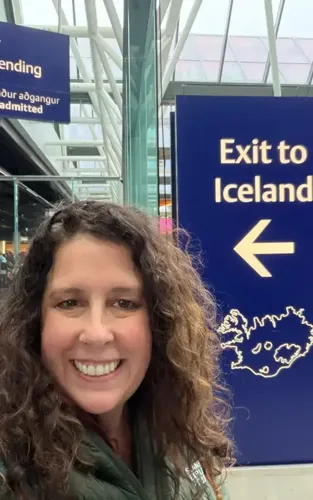 Flying to Europe? This Airline Perk Can Turn One Vacation Into Two