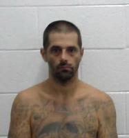 Crenshaw County Sheriff's deputies nab Tennessee fugitive