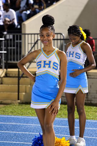 IMG_1182.png