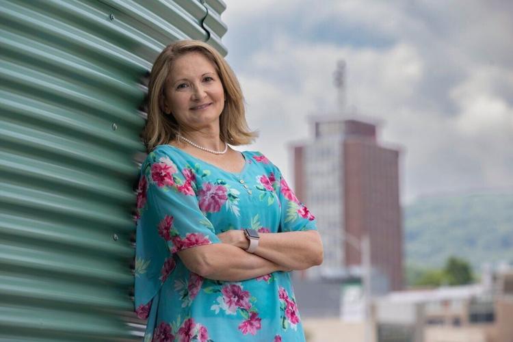 Healthy breakfast, exercise and a good night’s sleep is best combo to beat stress