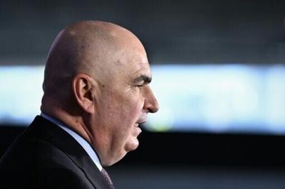 Prime Minister Ilie Bolojan has said several times that he refuses to resign and will continue to lead the government