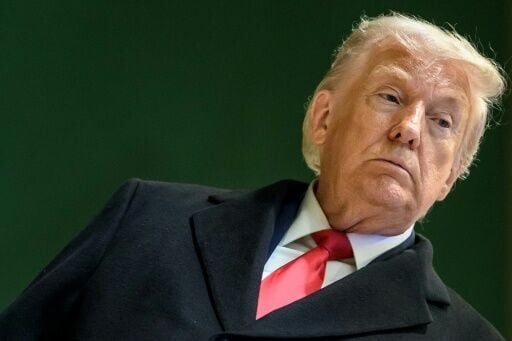 Investors breathed a sigh of relief after US President Donald Trump backtracked on threatened tariffs over opposition to his Greenland grab