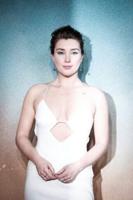 'Lord of the Rings' gets anime makeover with 'War of the Rohirrim' film