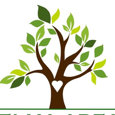 Selma Area Food Bank logo