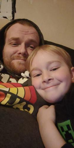 Family ‘lose almost everything’ in devastating house fire caused by pet rat