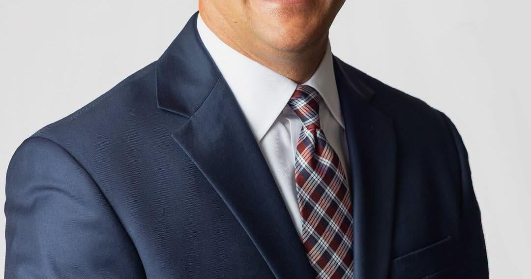 Whitfield Regional Hospital names interim CEO