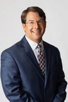 Whitfield Regional Hospital names interim CEO