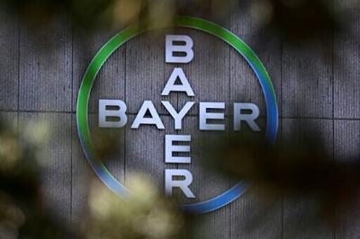 German agrichemical giant Bayer has spent more than $10 billion settling thousands of cases linked to the Roundup weedkiller