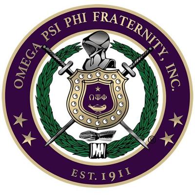 Omega Psi Phi Fraternity announces activities for Achievement Week