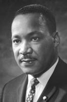 Aliceville to hold MLK Jr. Service Day parade on Jan. 19