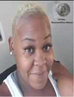 $5,000 reward offered for information on murder of Phenix City woman