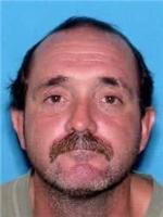 Lowndes County authorities searching for theft suspect