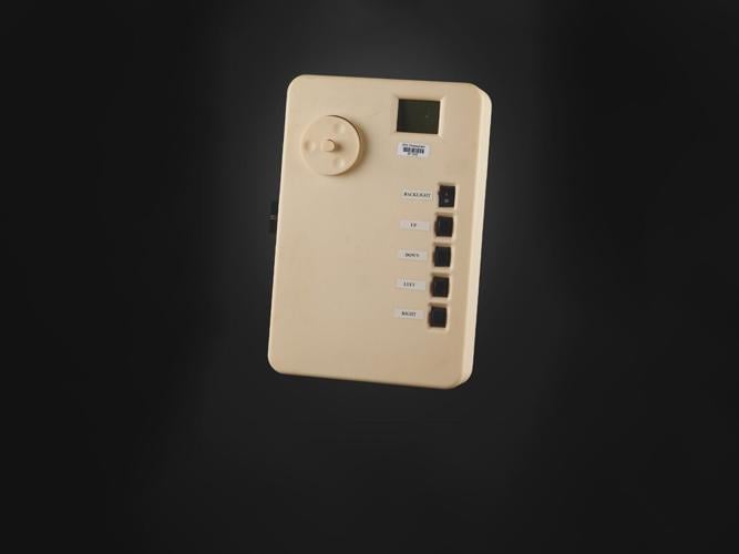 stealthipod_featured