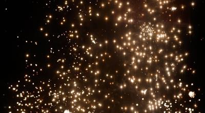 No. 3 Gators top No. 1 Sooners in 2026 SEC Gymnastics Championships