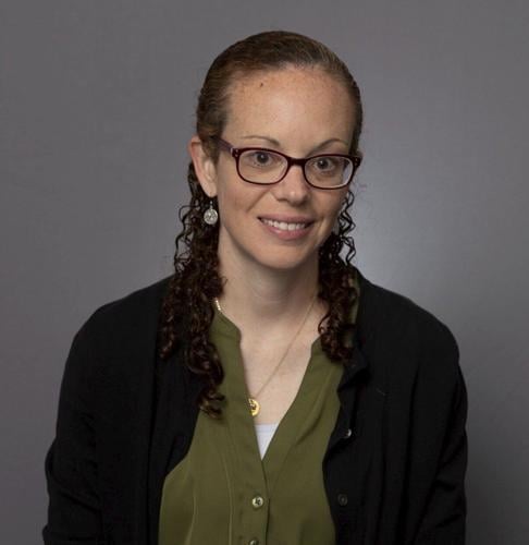 TV depictions of CPR are often “misleading” and could cost lives, warns study