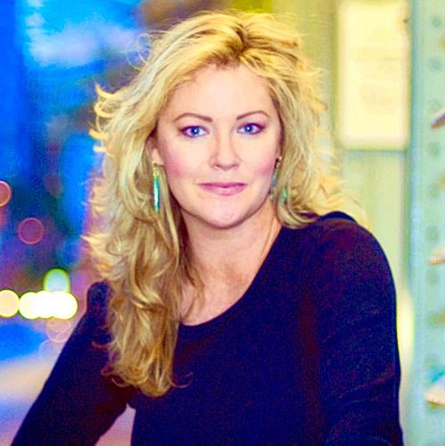 Selma counselor named a Top 50 Over 50 honoree by Positive Maturity