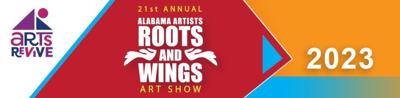 ArtsRevive opens registration for 2023 Arts and Wings competition