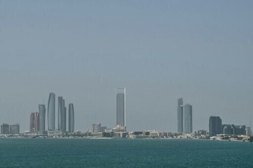 The US has mediated negotiations between Russia and Ukraine