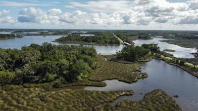 GMF Group (Led by Gabriel Monfried and Matthew Forssman) Acquires Citrus River Village I in Inglis, Florida