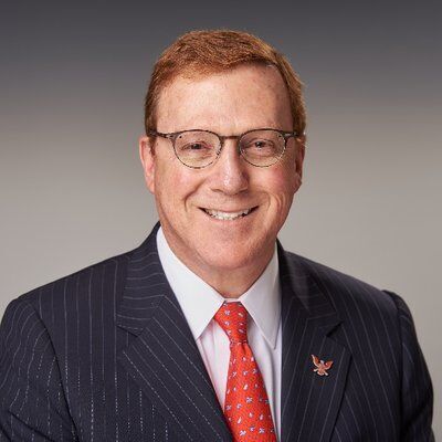 Your mental health matters too in natural disasters