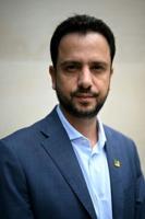 Ten years after Brazil mine disaster, pollution persists