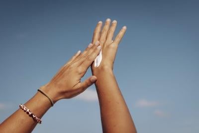Chemical sunscreens have come a long way since they were first developed in 1891.