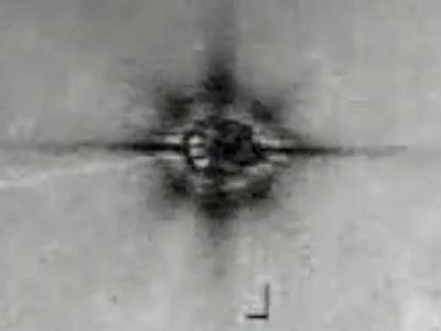ufo_featured