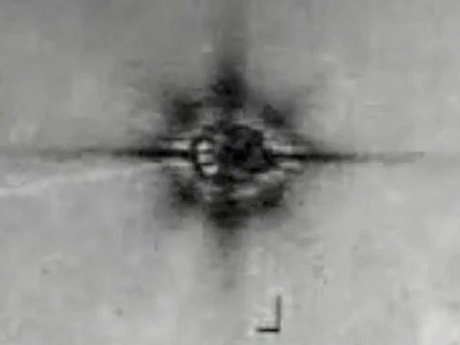 ufo_featured