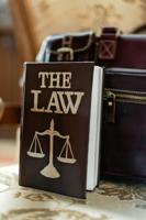 PCBoE faces lawsuit: Open Meetings Act violations alleged