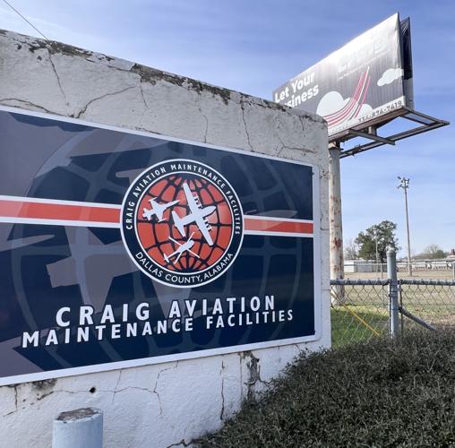 Industries invest $108M, add 340 jobs in Dallas County in 2023