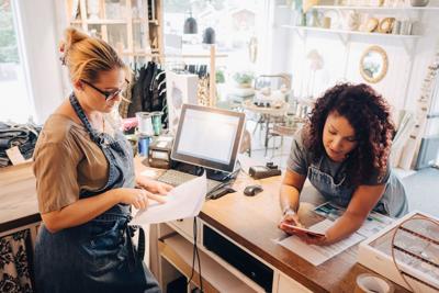 5 Credit Card Trends to Watch for in 2025