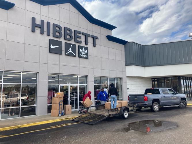 Coalition of Concerned Families serves as ‘guardian angels’ to those impacted by tornado using BBCF grant