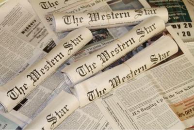 Western Star has a new owner, award-winning news team