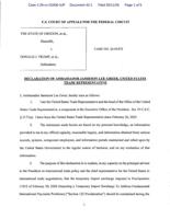 Declaration 1 5-11-26