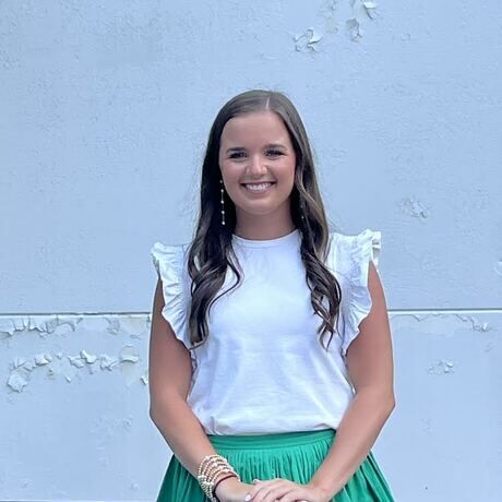Distinguished Young Women 2025 winners named | Education ...