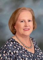 A tribute to Alabama farmers to mark National Farm to School Month