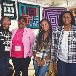 Kentuck 3 Gees Bend Quilters.jpg