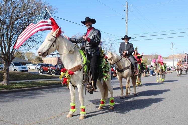 Husband on horse.jpg
