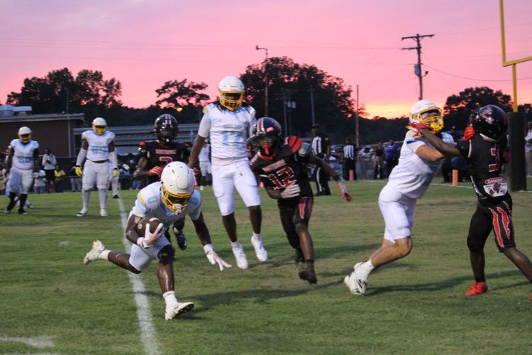Crossing goal line.JPG