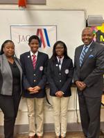 Dallas County schools raise state report card grade to C from D